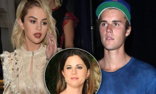 Mẹ Selena Gomez nhập viện vì con gái nối lại tình xưa với Justin Bieber
