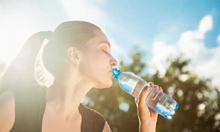 Ảnh minh họa: Legion Athletics