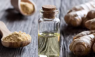 Ảnh minh họa: Health Watch List 