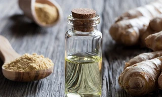 Ảnh minh họa: Health Watch List 