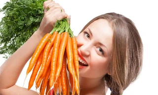 Thực phẩm tự nhiên cho bạn làn da khỏe đẹp bất ngờ