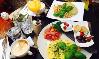 Ảnh minh họa: Internet