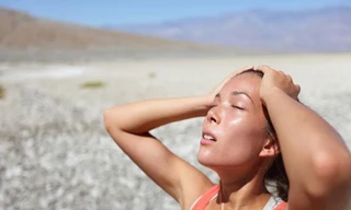 10 thói quen gây hại cho thận