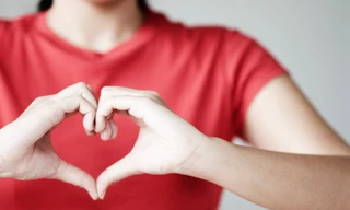 Ảnh minh họa: Health Xchange 