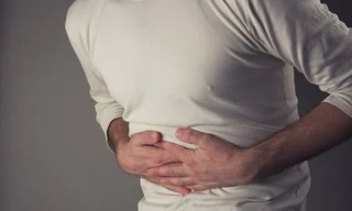 Ảnh minh họa từ Internet