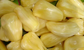 5 loại quả... phản tác dụng khi ăn nhiều