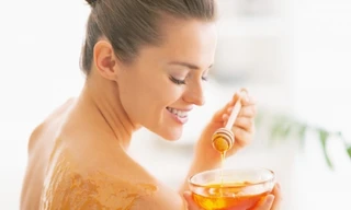 Ảnh minh họa: Beauty Blog Studio 