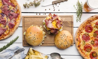 Ảnh minh họa: Medical News Today 