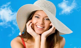 4 suy nghĩ kỳ quặc của phái đẹp