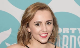 Những cô gái trẻ gây tiếng vang trên mạng vì tích cực hoạt động xã hội 