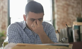 Ảnh minh họa: Verywell Mind