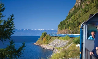 Ghé thăm các địa điểm sở hữu những thứ ‘nhất’ trên thế giới