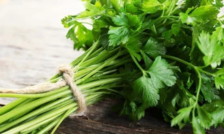 Ảnh minh họa: Reader's Digest 