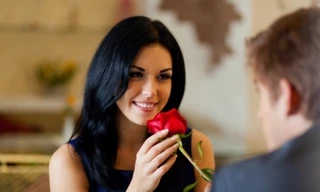 'Công dung ngôn hạnh' của vợ kéo chồng ngoại tình trở về