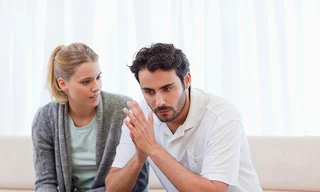 Những phương pháp 'vàng' giúp phòng tránh ung thư tiền liệt tuyến 