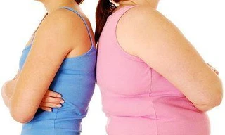 Ảnh minh họa từ Internet