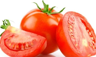 7 dinh dưỡng thiết yếu trong cà chua 