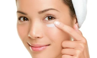 Những mẹo làm đẹp giúp che giấu vẻ ngoài thiếu ngủ