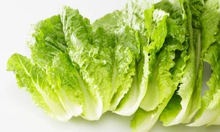 Lợi ích bất ngờ của rau diếp