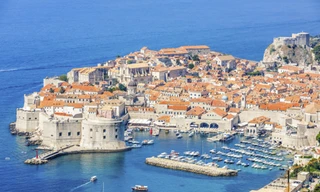 10 thành phố thân thiện nhất với du khách 