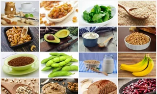 Ảnh minh họa: MomJunction