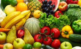 Ảnh minh họa từ Internet