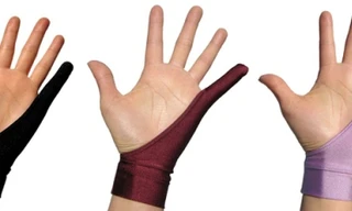 Bất lợi của những người thuận tay trái