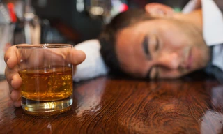 Tại sao người uống rượu bia dễ gây tai nạn giao thông?