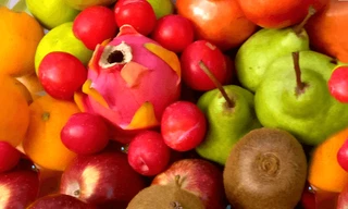 Ảnh minh họa từ Internet