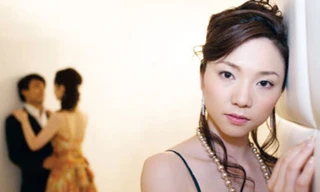 Muốn 'độc chiếm' chồng, đừng làm chồng sợ