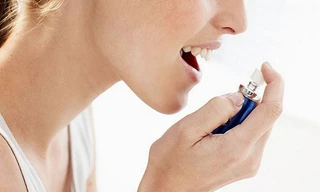 Cách chữa viêm họng hữu hiệu