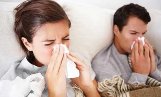 Ảnh minh họa từ Internet