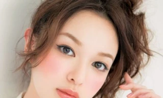 10 bí quyết làm đẹp hiệu quả của phụ nữ Nhật Bản