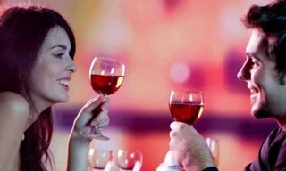 Tôi và anh: Ai lừa tình ai?