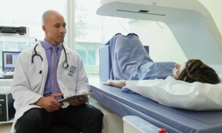 15 loại xét nghiệm chị em nên thực hiện