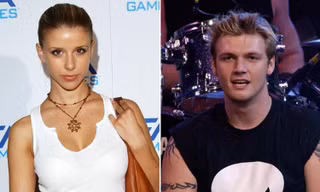 Thành viên Backstreet Boys - Nick Carter bị tố cưỡng hiếp nữ ca sĩ 