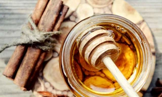 Ảnh minh họa: Healthline