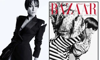 Celine Dion thay đổi khác lạ khó nhận ra