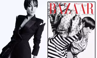 Celine Dion thay đổi khác lạ khó nhận ra