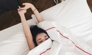 Ảnh minh họa: Medimetry. 