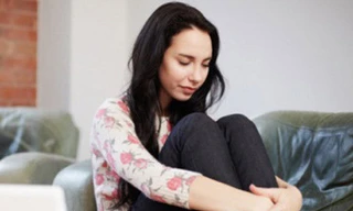 Anh đã có 'tổ ấm' sao còn cưới tôi?