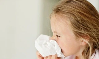 Ảnh minh họa từ Internet