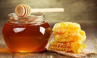 Ảnh minh họa từ Internet