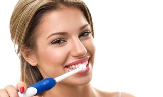 Ảnh minh họa: Daily Mirror