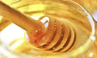 Ảnh minh họa từ Internet