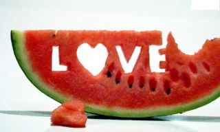 Ảnh minh họa: Internet