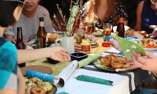 Ảnh minh họa: Neuroscience News 