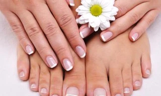 Ảnh minh họa: Internet