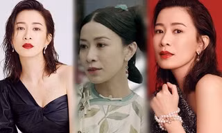 Mỹ nhân nào có cát sê cao nhất dàn sao ‘Diên Hi Công Lược’?