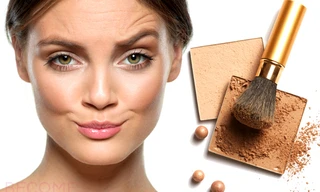 9 mẹo trang điểm thông minh, nhanh chóng